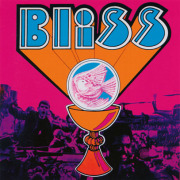 BLISS/Same (1969/only) (�֥ꥹ/USA)