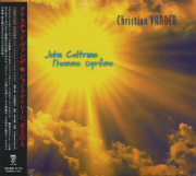 John Coltrane I'homme Supreme(����󡦥���ȥ졼�󡢻��ο�) (2011) (���ꥹ����󡦥������/France)