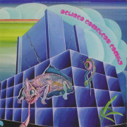 DELIRED CAMELEON FAMILY/Same (1975/only) (�ǥ饤���ɡ�����쥪�󡦥ե��ߥ꡼/France)