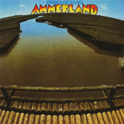 FUHRS & FROHLING/Ammerland (1978/1st) (�ե奢�������ե졼�˥�/Switz)