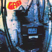 GASS/Same(Juju) (1970/only) (����/UK)