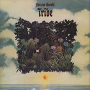 HORACEE ARNOLD/Tribe (1973/1st) (�ۥ쥹�������Υ��/USA)