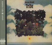 HORACEE ARNOLD/Tribe(�ȥ饤��) (1973/1st) (�ۥ쥹�������Υ��/USA)