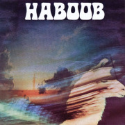 HABOOB/Same (1971/only) (�ϥ֡���/German)