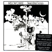 MELLOW CANDLE/Swaddling Songs (1972/only) (������������ɥ�/Ireland)