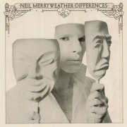 MERRYWEATHER & CAREY/Vacuum Cleaner (1971/only) (��꡼���������������꡼/USA,Canada)