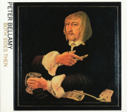 PETER BELLAMY/Both Sided Then (1979/11th) (�ԡ��������٥��/UK)