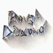 ROUGH DIAMOND/Same (1977/only) (��ա�����������/UK)