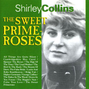SHIRLEY COLLINS/The Sweet Primrose (1967/3rd) (���㡼�꡼�������/UK)