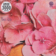 STILL LIFE/Same (1971/only) (���ƥ��롦�饤��/UK)