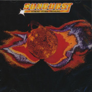 SFF/Sunburst (1977/2nd) (���å����ե奢�������ե졼�˥�/German,Switz)
