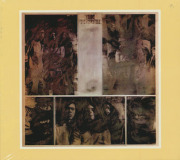 TIN HOUSE/Same (1970/only) (�ƥ��󡦥ϥ���/USA)