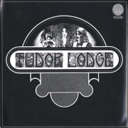 TUDOR LODGE/Same (1971/1st) (���塼���������å�/UK,Australia,USA)