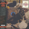 ALAN GERBER/Alan Gerber Album(����󡦥����С�������Х�) (1971/1st) (����󡦥����С�/USA)