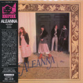 ALEANNA/Same (1978/only) (���ꥢ��/UK,Ireland)