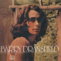 BARRY DRANSFIELD/Same(LP) (1972/1st) (�Х꡼���ɥ�󥹥ե������/UK)