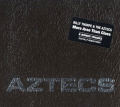 BILLY THORPE & THE AZTECS/More Arse Than Class (1974/7th) (�ӥ꡼���������ס����������ƥå���/Australia)