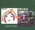 BANCHEE/Same + Thinkin' (1969+71/1+2th) (�Х����/USA)