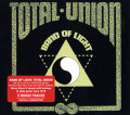 BAND OF LIGHT/Total Union (1973/1st) (�Х�ɡ����֡��饤��/Australia,New Zealand)