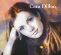 CARA DILLON/Same (2001/1st) (�����顦�ǥ�����/Ireland)