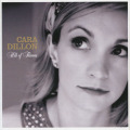 CARA DILLON/Hill Of Thieves (2008/4th) (�����顦�ǥ�����/Ireland)