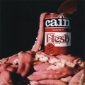 CAIN/A Pound Of Flesh (1975/only) (������/USA)