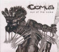 COMUS/Out Of The Coma (2012/3rd) (�����ޥ�/UK)