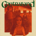 CONTRABAND/Same (1974/only) (����ȥ�Х��/UK)