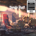 DANDO SHAFT/Same(LP) (1971/2nd) (����ɥ�������ե�/UK)