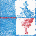 DINO/Montevideo Blues (1972/2nd) (�ǥ���/Urguay)