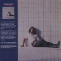 EMMANUEL BOOZ/Clochard (1976/3rd) (���ޥ˥奨�롦�֡���/France)