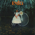 EMILY/Same (1972/only) (���ߥ꡼/USA,France)