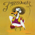 FUZZY DUCK/Same (1971/only) (�ե����������å�/UK)