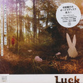 FERNANDO KABUSACKI/Luck(��å�) (2011/7th) (�ե���ʥ�ɡ����֥��å�/Argentina)