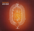 GONG/2032 (2009) (����/UK,France,Australia,etc)