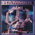 HAMMER/Same (1970/only) (�ϥޡ�/USA)