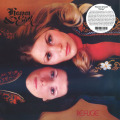 HEAVEN & EARTH/Refuge(LP) (1973/only) (�إ����������/USA)