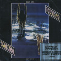 ISOTOPE/Deep End (1976/3rd) (�������ȡ���/UK)
