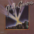 JO JO GUNNE/So...Where's The Show? (1974/4th) (���硦���硦����/USA)