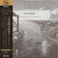 JULVERNE/Ne Parlons Pas De Mahleur(�Թ����äϻߤ��٤�) (1988/4th) (�����������/Belgium)