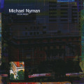 MICHAEL NYMAN/Decay Music (1976/1st) (�ޥ����롦�ʥ��ޥ�/UK)