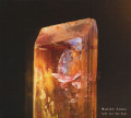 MARIEE SIOUX/Gift For The End (2012/2nd) (�ޥ꡼������/USA)