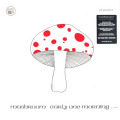 MUSHROOM/Early One Morning(LP) (1973/only) (�ޥå���롼��/Ireland)