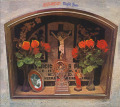 NIGHT SUN/Mournin (1972/only) (�ʥ��ȡ�����/German)