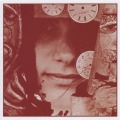 RUTHANN FRIEDMAN/Hurried Life (1965-71/Unreleased) (�롼�����󡦥ե꡼�ɥޥ�/USA)