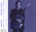 ROBIN GEORGE/Bluesongs(�֥롼���󥰥�) (2004) (���ӥ󡦥��硼��/UK)