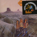 ROAD/Same (1972/only) (������/USA,UK)