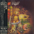 ROSS/Same (1974/1st) (����/UK)