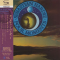 SEBASTIAN HARDIE/Four Moments(�ե������⡼����) (1975/1st) (���Х�����󡦥ϡ��ǥ�/Australia)