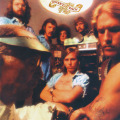SWEET PAIN/Same (1970/only) (�������ȡ��ڥ���/USA)